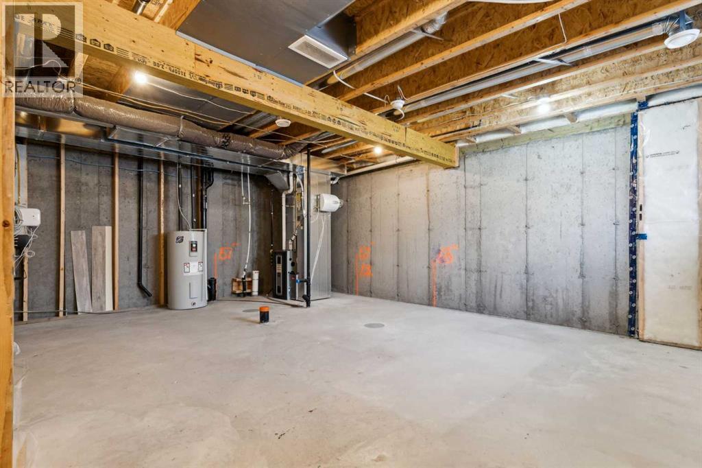 Photo 20 of 4202 100 Walgrove Court Se, Calgary AB