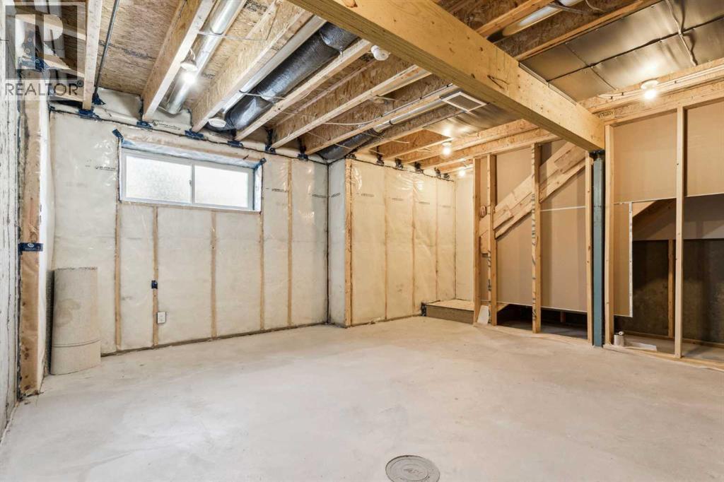 Photo 21 of 4202 100 Walgrove Court Se, Calgary AB