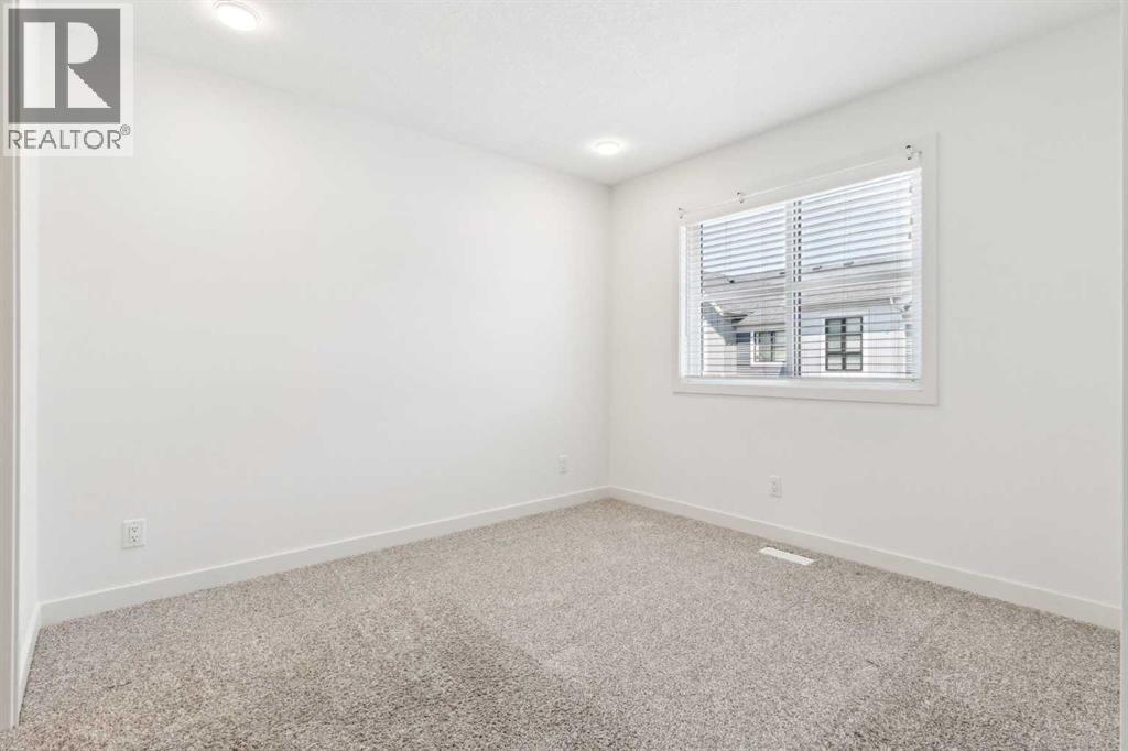 Photo 12 of 4202 100 Walgrove Court Se, Calgary AB