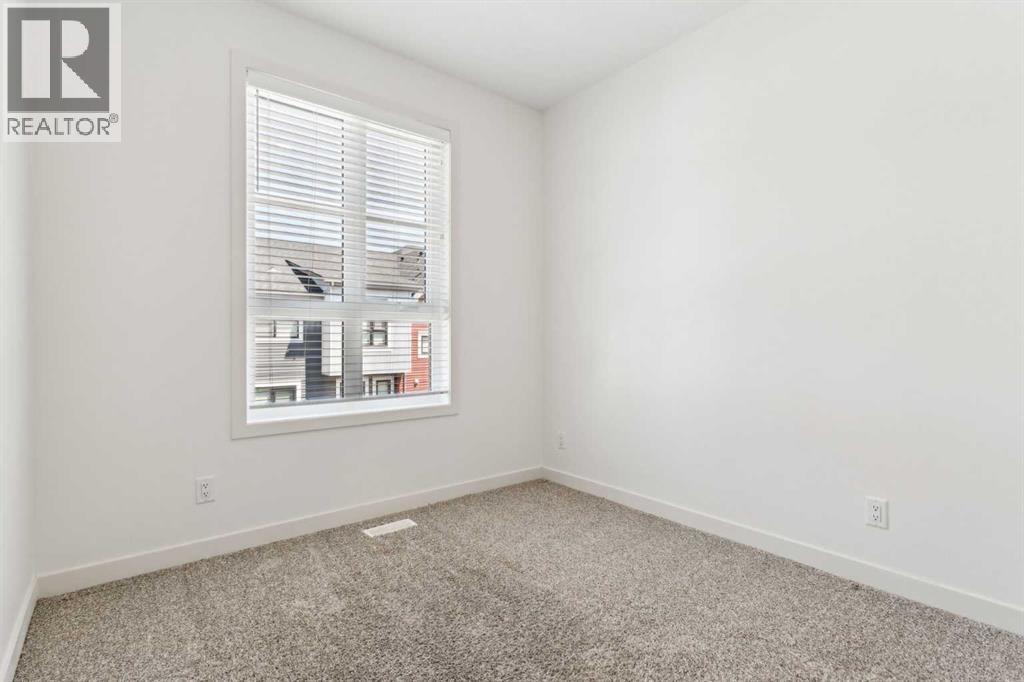 Photo 15 of 4202 100 Walgrove Court Se, Calgary AB