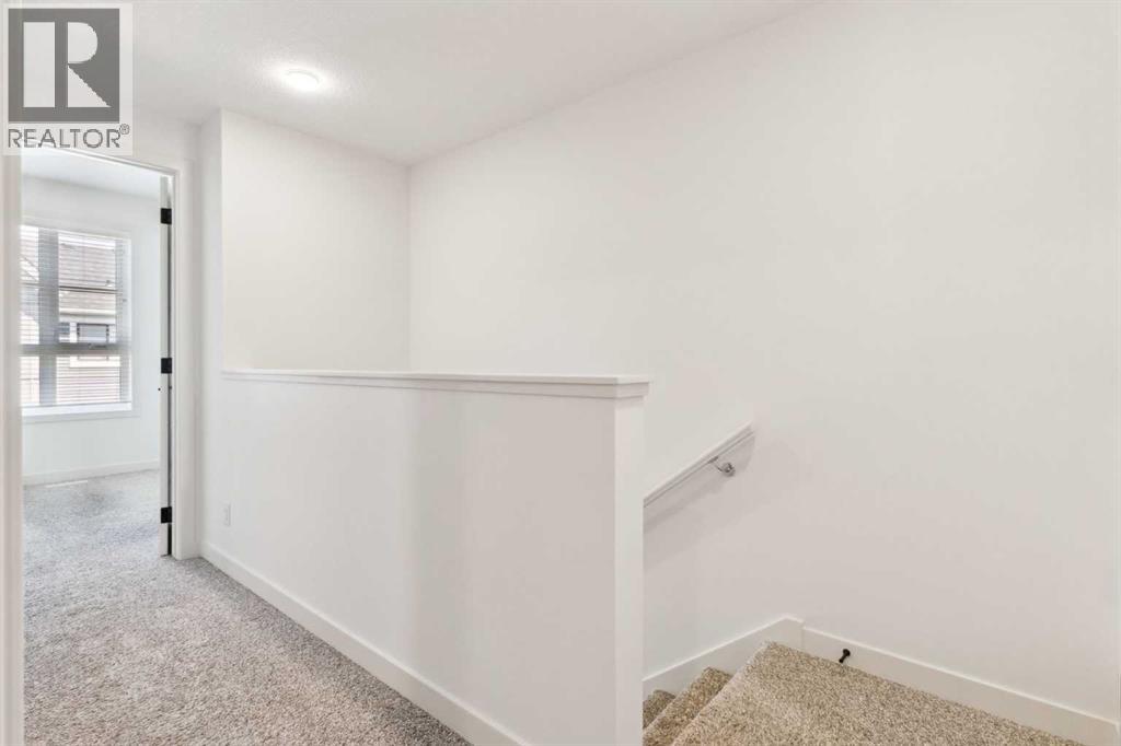 Photo 11 of 4202 100 Walgrove Court Se, Calgary AB
