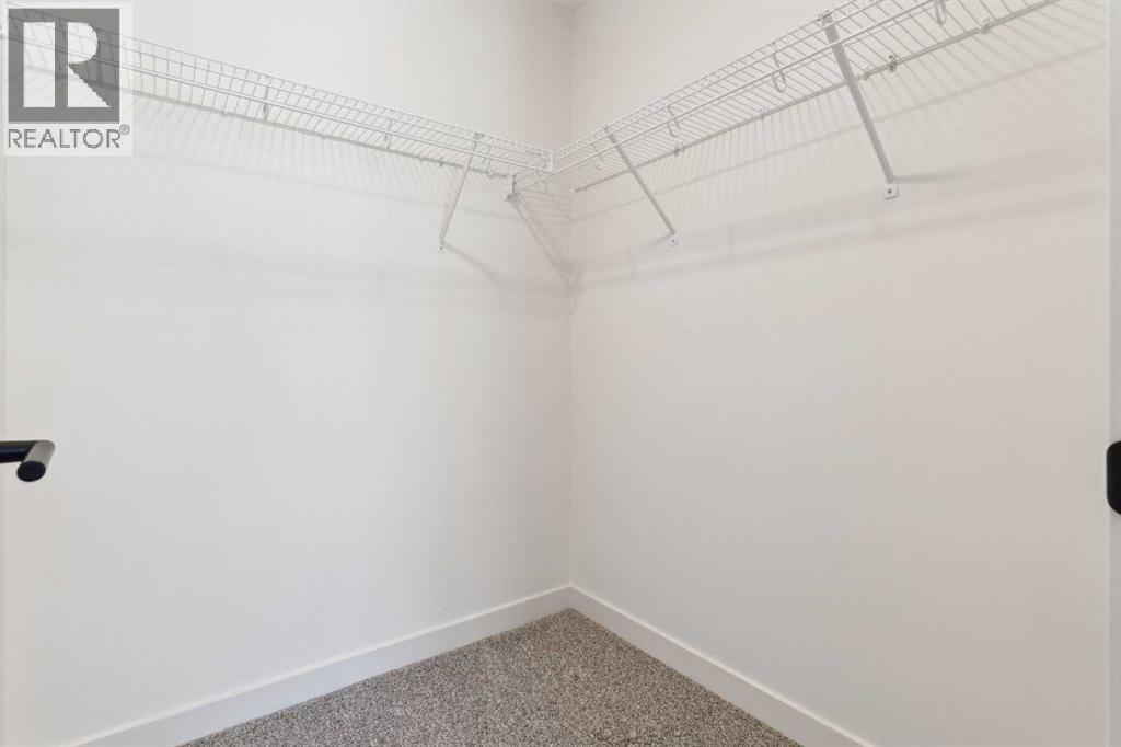 Photo 14 of 4202 100 Walgrove Court Se, Calgary AB