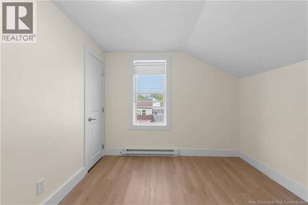 Photo 39 of 133 Churchill Street, Moncton NB