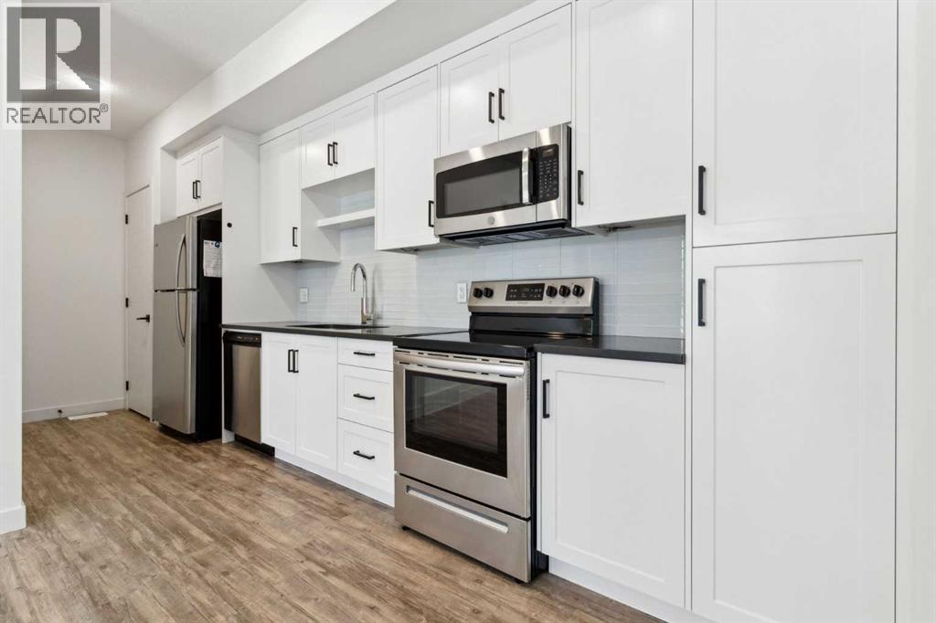 Photo 7 of 4202 100 Walgrove Court Se, Calgary AB