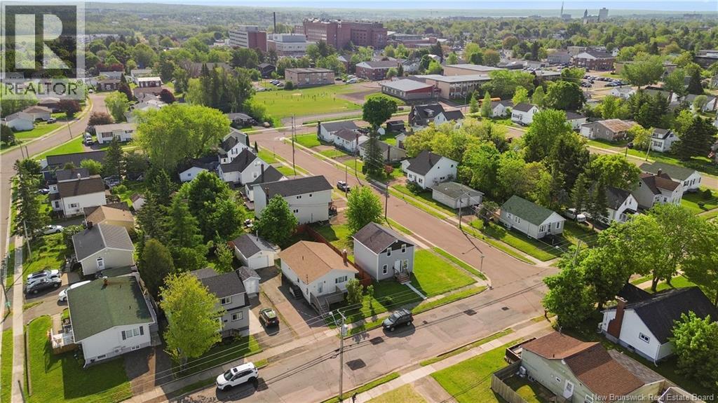 Photo 5 of 133 Churchill Street, Moncton NB