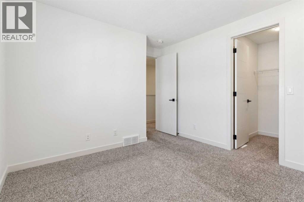 Photo 13 of 4202 100 Walgrove Court Se, Calgary AB