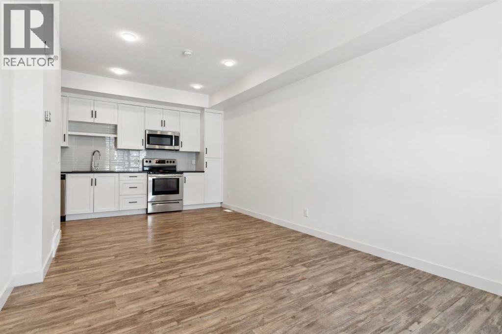 Photo 4 of 4202 100 Walgrove Court Se, Calgary AB