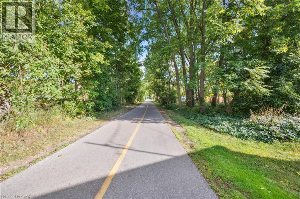 Photo 20 of 155 Caroline Street S Unit 403, Waterloo ON