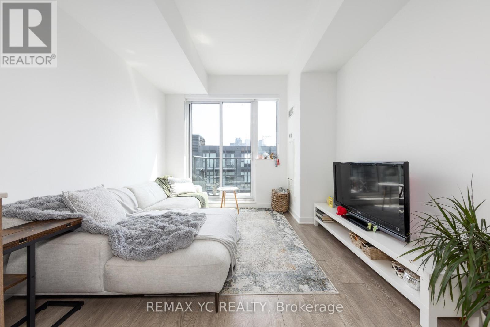 Photo 1 of Ph 11 543 Richmond Street W, Toronto ON