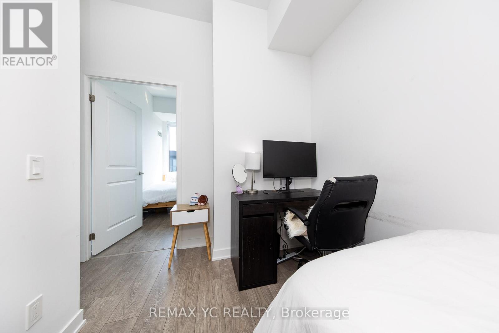 Photo 11 of Ph 11 543 Richmond Street W, Toronto ON