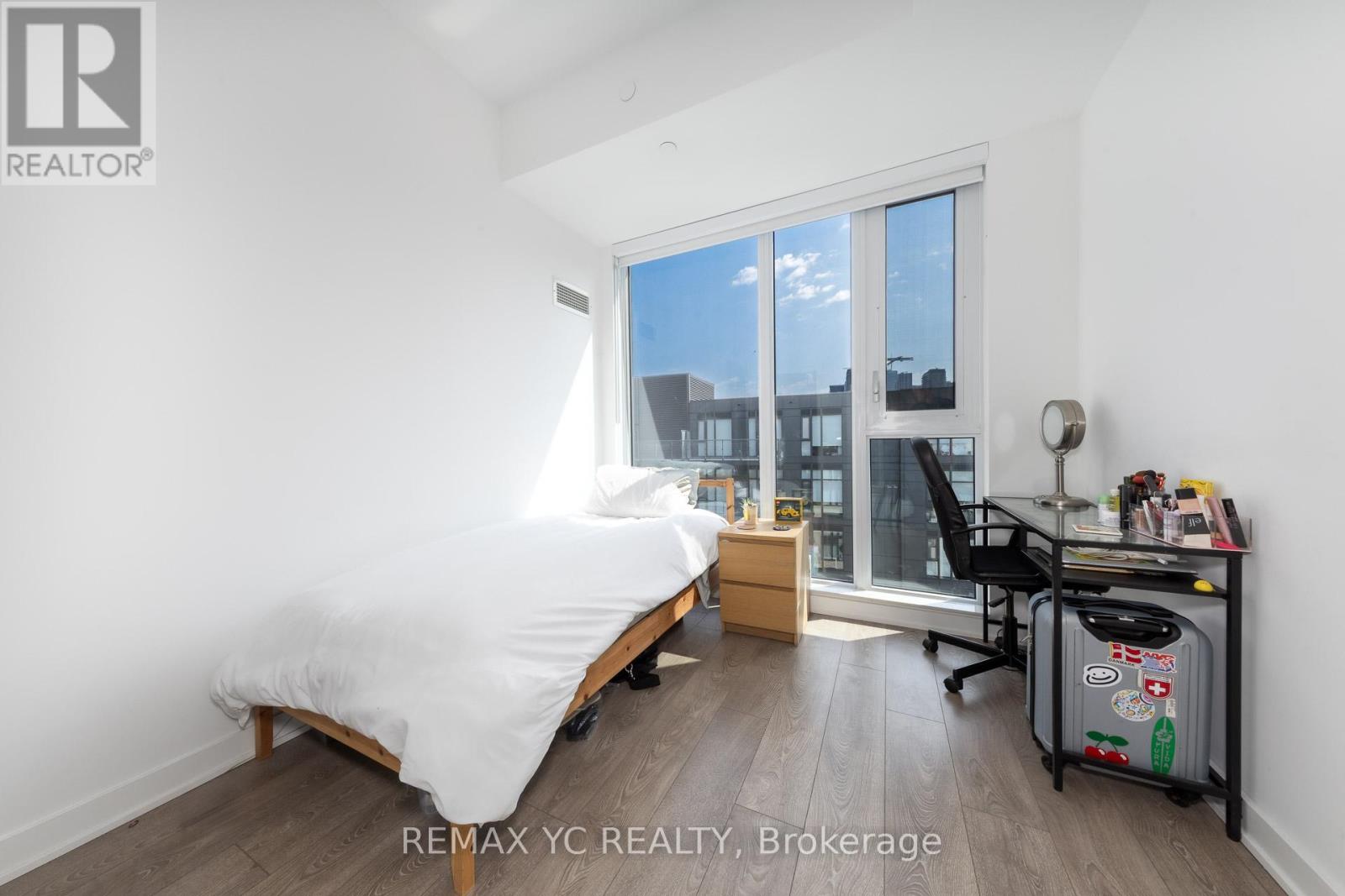 Photo 7 of Ph 11 543 Richmond Street W, Toronto ON