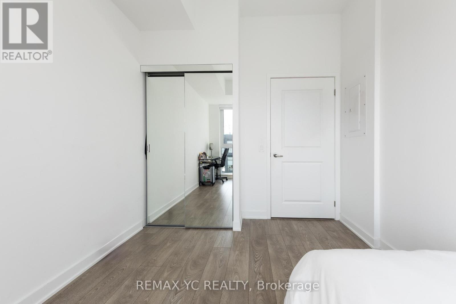 Photo 8 of Ph 11 543 Richmond Street W, Toronto ON