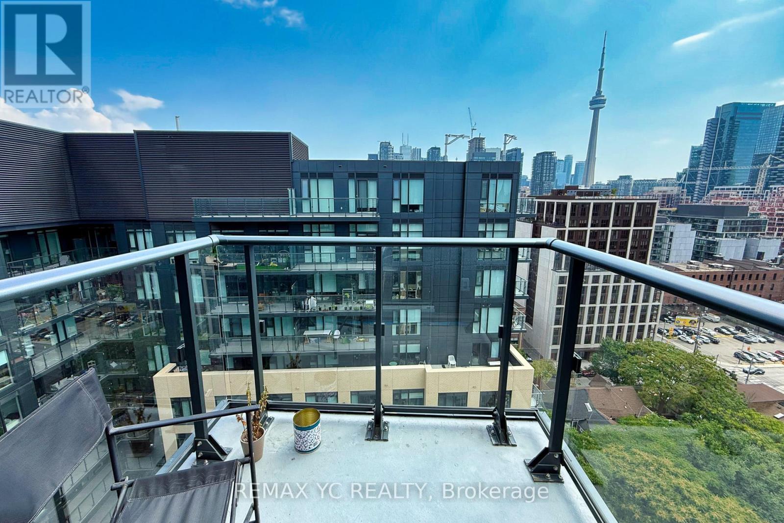 Photo 13 of Ph 11 543 Richmond Street W, Toronto ON