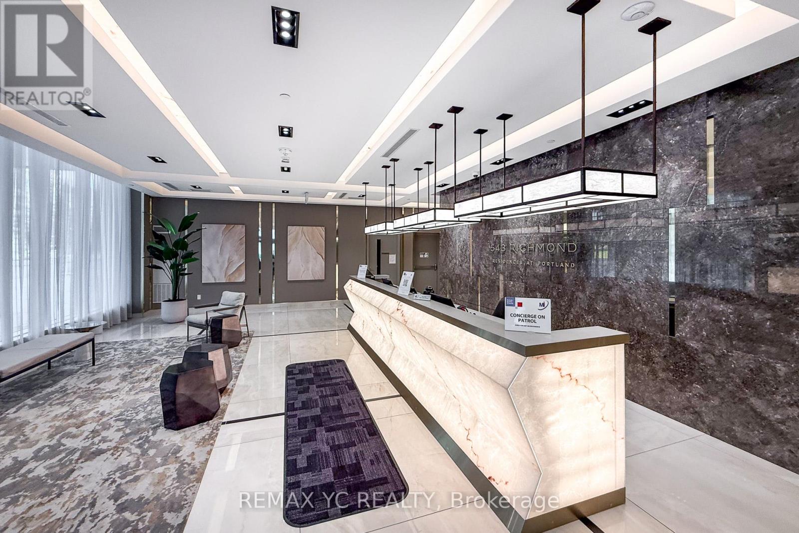 Photo 18 of Ph 11 543 Richmond Street W, Toronto ON
