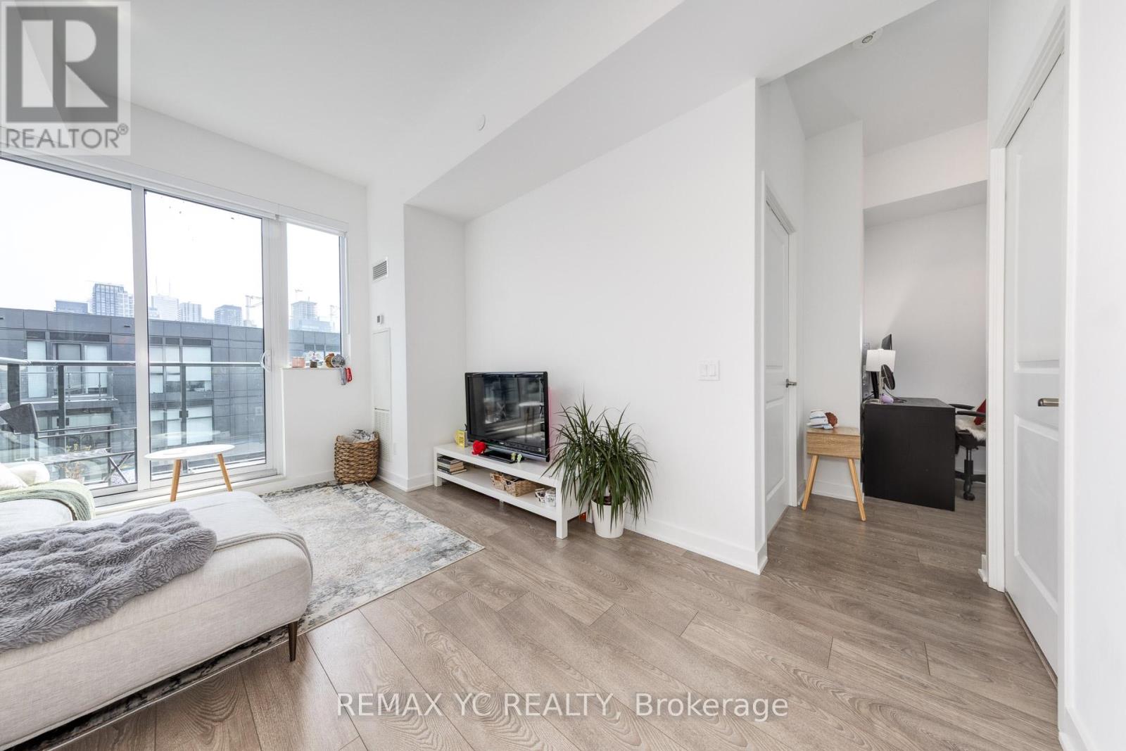 Photo 2 of Ph 11 543 Richmond Street W, Toronto ON