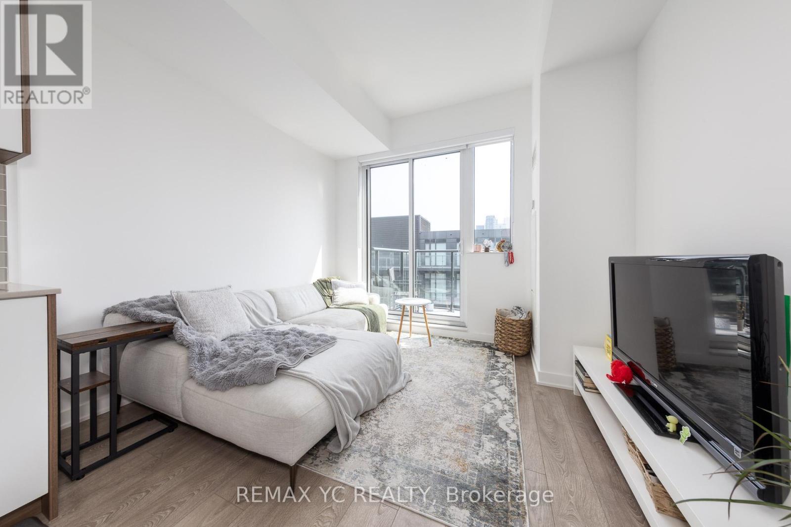 Photo 3 of Ph 11 543 Richmond Street W, Toronto ON