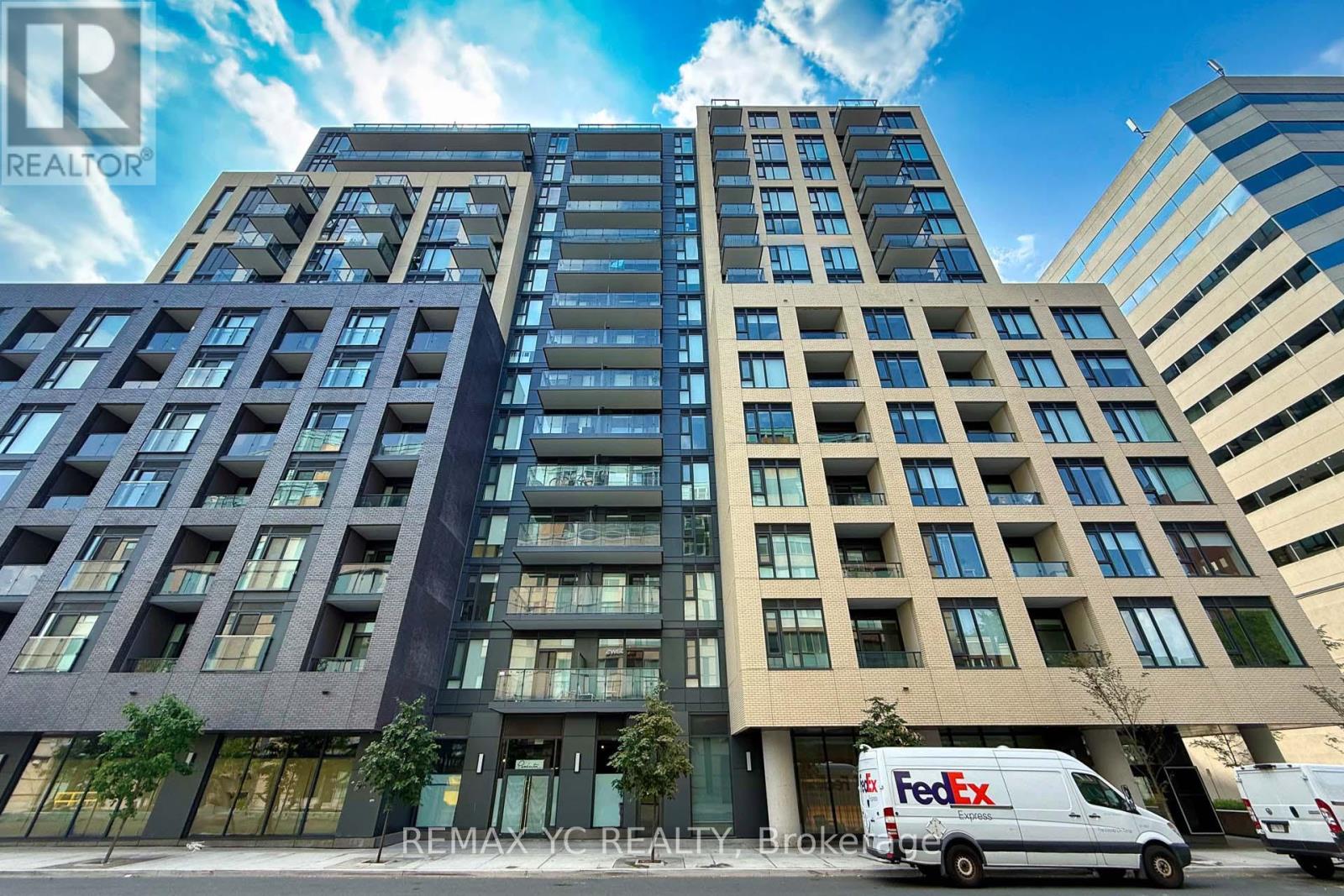 Photo 20 of Ph 11 543 Richmond Street W, Toronto ON