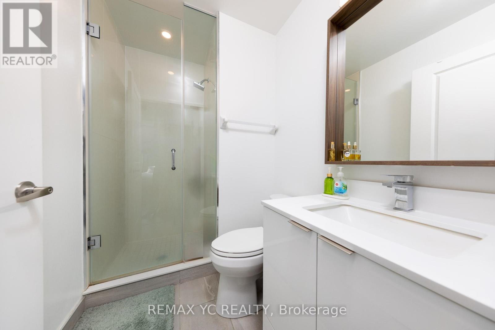 Photo 9 of Ph 11 543 Richmond Street W, Toronto ON