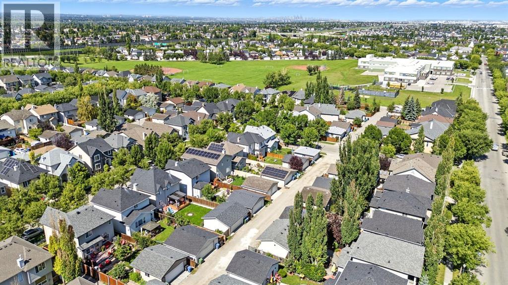 Single Family House for Sale in  Elgin Way SE McKenzie Towne Calgary 