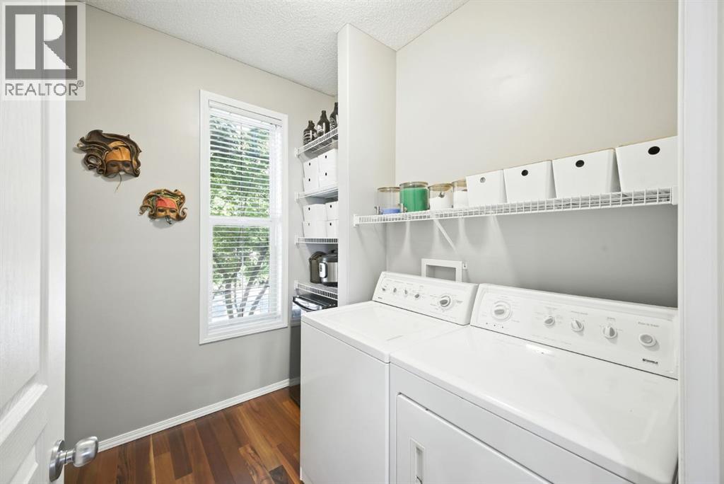 Single Family House for Sale in  Elgin Way SE McKenzie Towne Calgary 