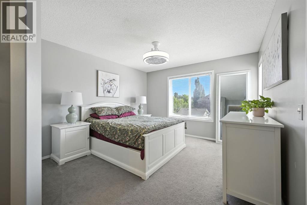 Single Family House for Sale in  Elgin Way SE McKenzie Towne Calgary 
