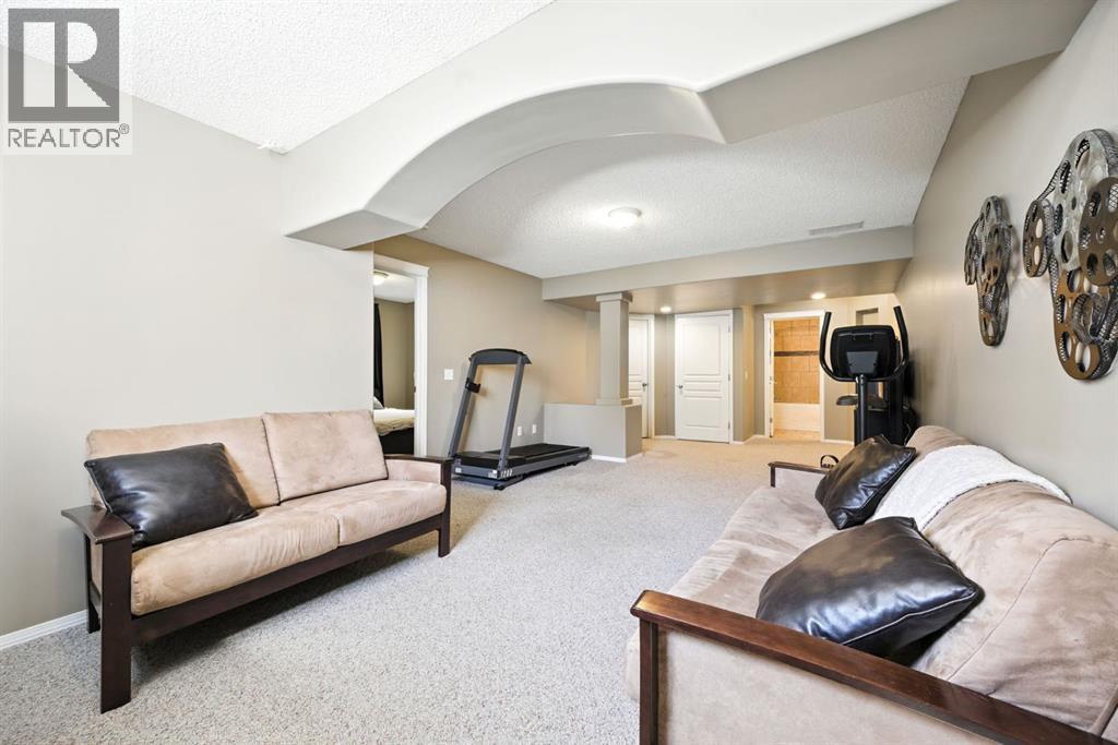 Single Family House for Sale in  Elgin Way SE McKenzie Towne Calgary 