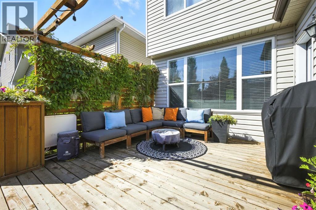 Single Family House for Sale in  Elgin Way SE McKenzie Towne Calgary 