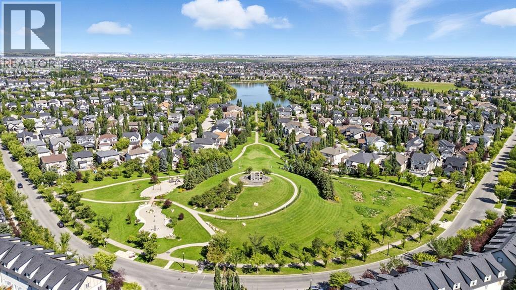Single Family House for Sale in  Elgin Way SE McKenzie Towne Calgary 