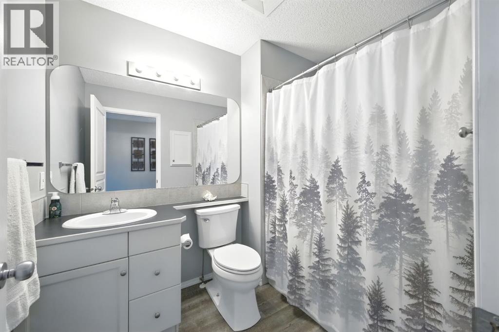 Single Family House for Sale in  Elgin Way SE McKenzie Towne Calgary 