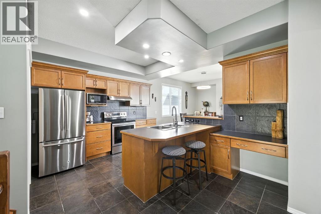 Single Family House for Sale in  Elgin Way SE McKenzie Towne Calgary 