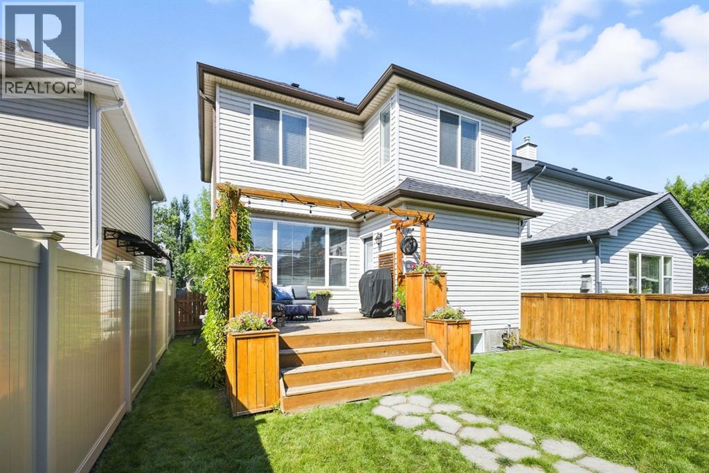 Single Family House for Sale in  Elgin Way SE McKenzie Towne Calgary 