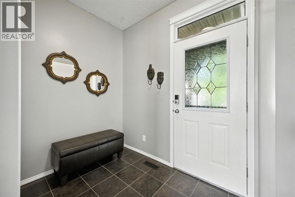 Single Family House for Sale in  Elgin Way SE McKenzie Towne Calgary 