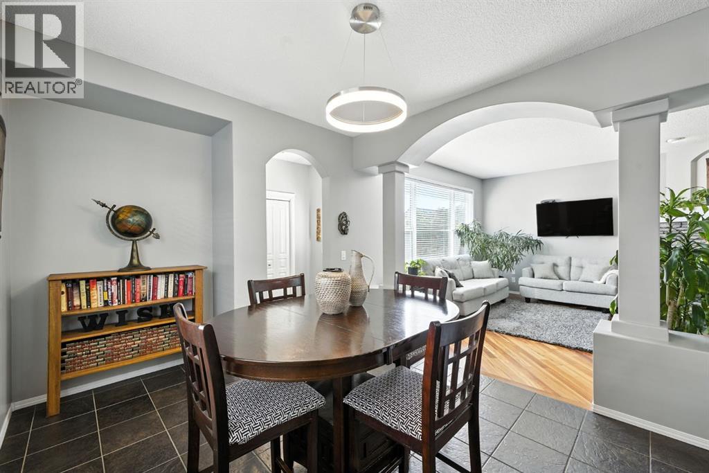 Single Family House for Sale in  Elgin Way SE McKenzie Towne Calgary 