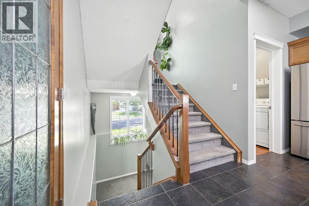 Single Family House for Sale in  Elgin Way SE McKenzie Towne Calgary 