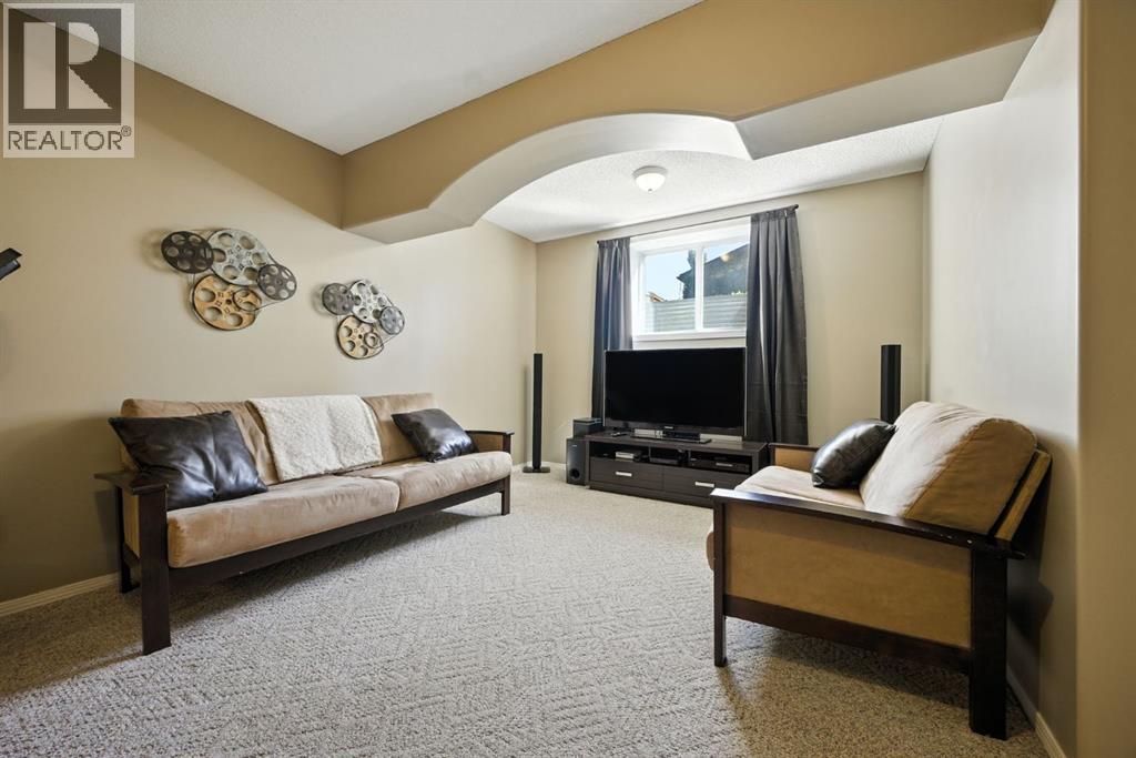 Single Family House for Sale in  Elgin Way SE McKenzie Towne Calgary 