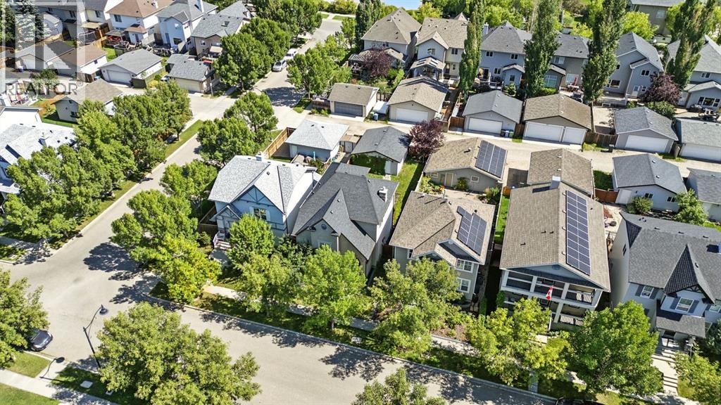 Single Family House for Sale in  Elgin Way SE McKenzie Towne Calgary 