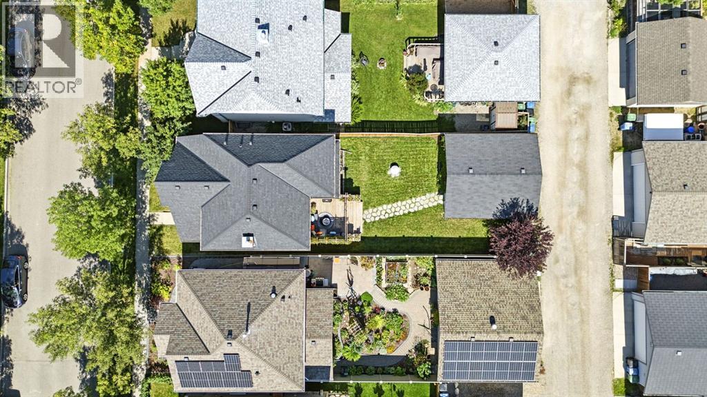 Single Family House for Sale in  Elgin Way SE McKenzie Towne Calgary 