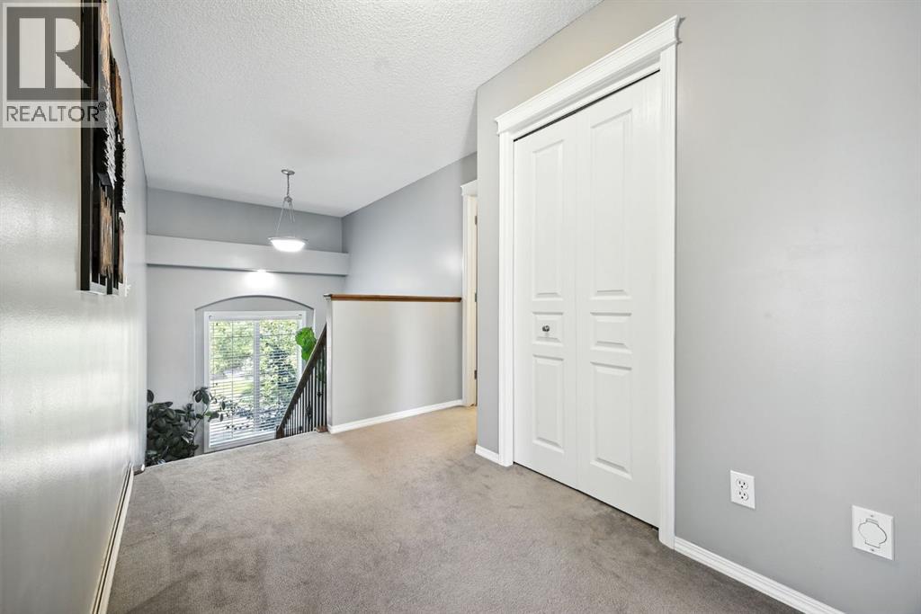 Single Family House for Sale in  Elgin Way SE McKenzie Towne Calgary 