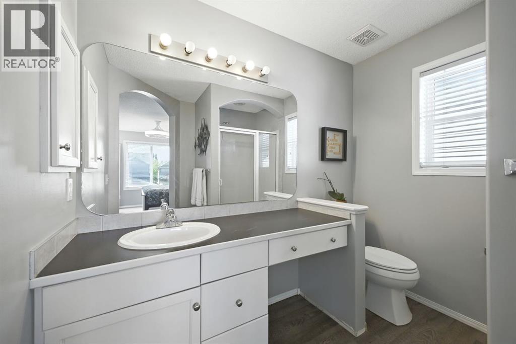Single Family House for Sale in  Elgin Way SE McKenzie Towne Calgary 
