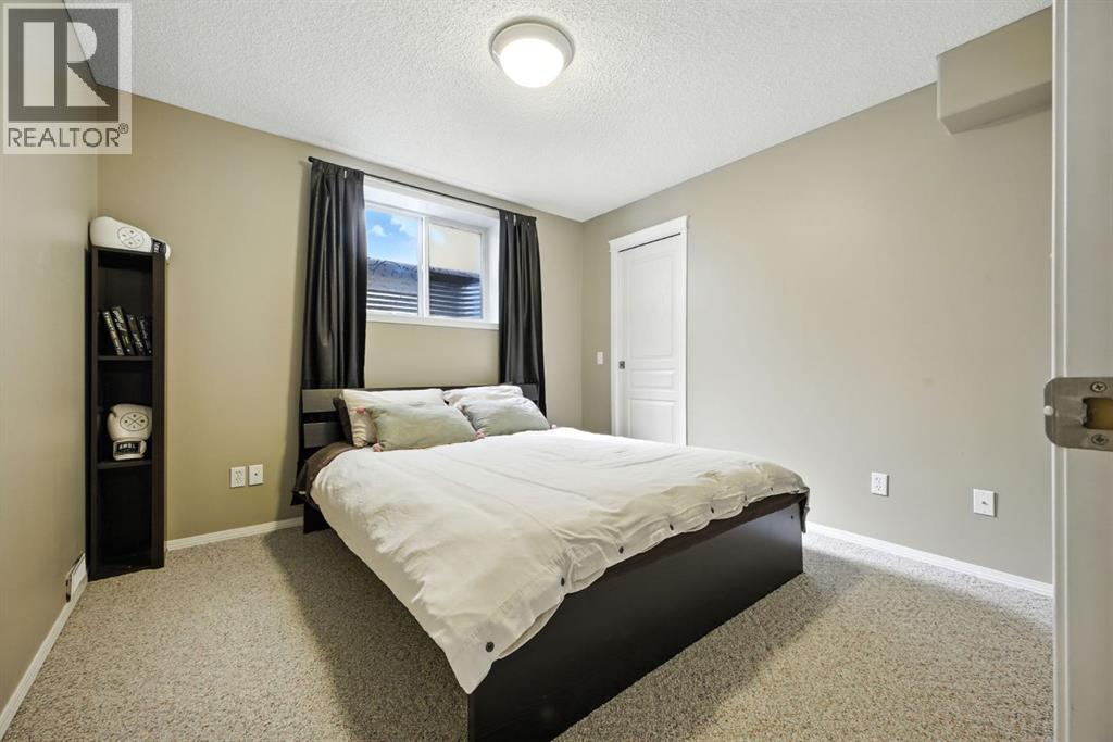 Single Family House for Sale in  Elgin Way SE McKenzie Towne Calgary 