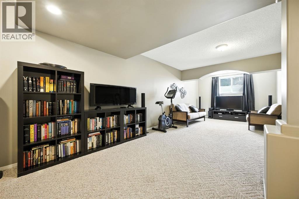 Single Family House for Sale in  Elgin Way SE McKenzie Towne Calgary 