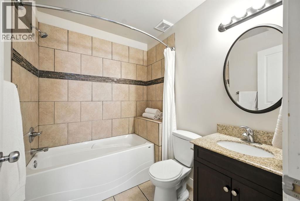 Single Family House for Sale in  Elgin Way SE McKenzie Towne Calgary 