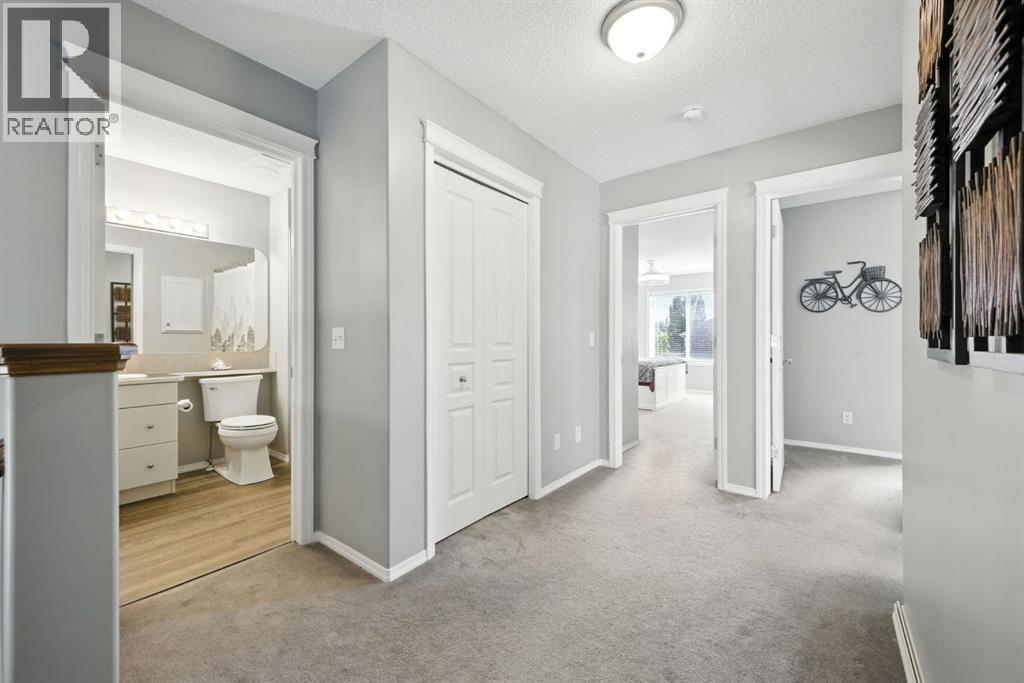 Single Family House for Sale in  Elgin Way SE McKenzie Towne Calgary 