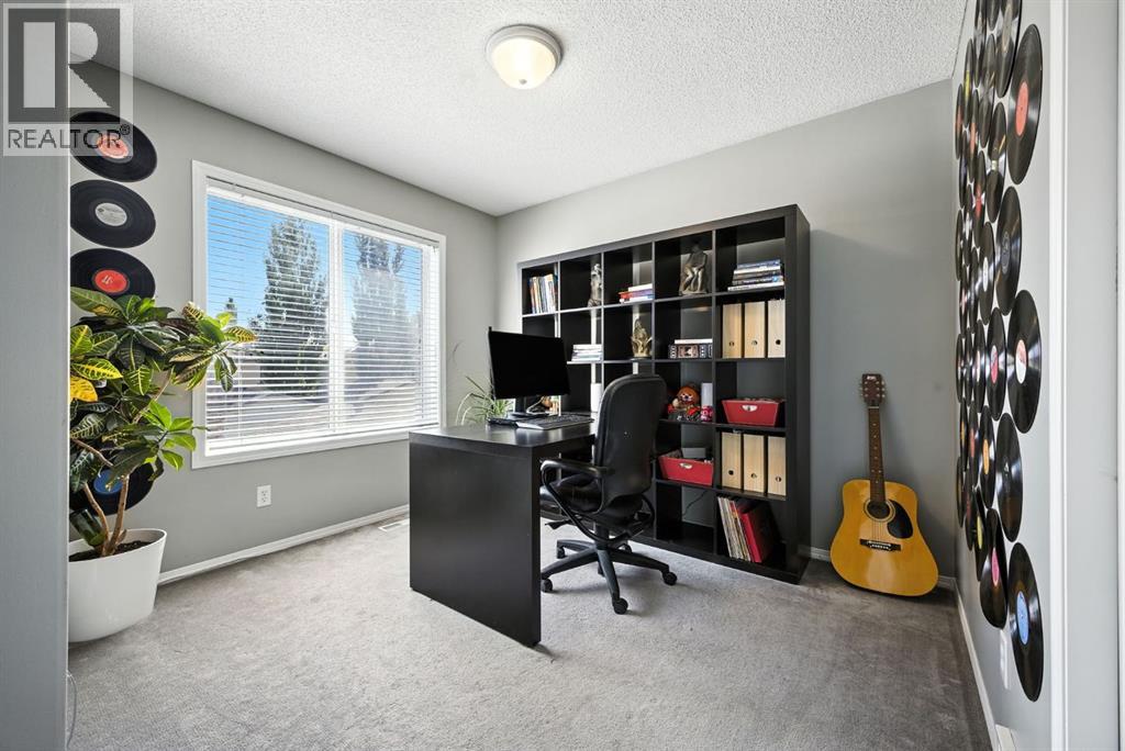 Single Family House for Sale in  Elgin Way SE McKenzie Towne Calgary 