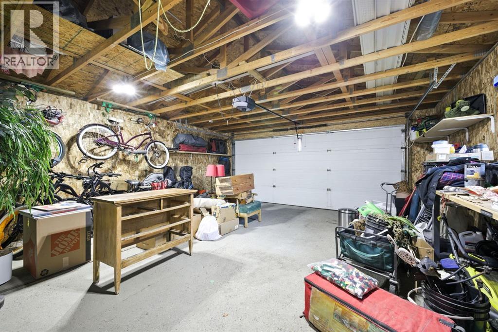 Single Family House for Sale in  Elgin Way SE McKenzie Towne Calgary 