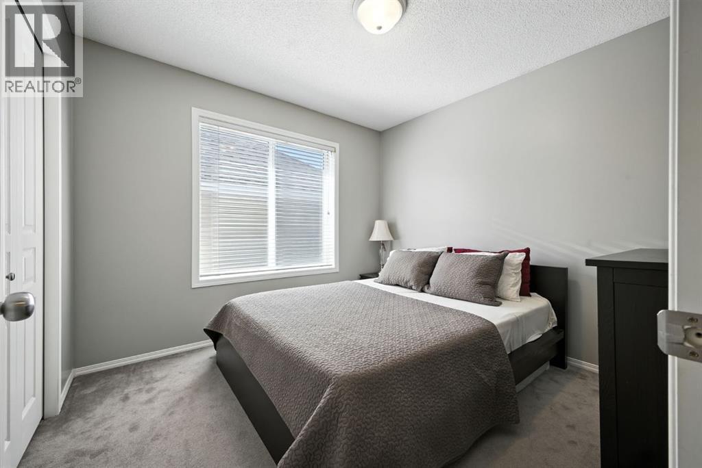 Single Family House for Sale in  Elgin Way SE McKenzie Towne Calgary 