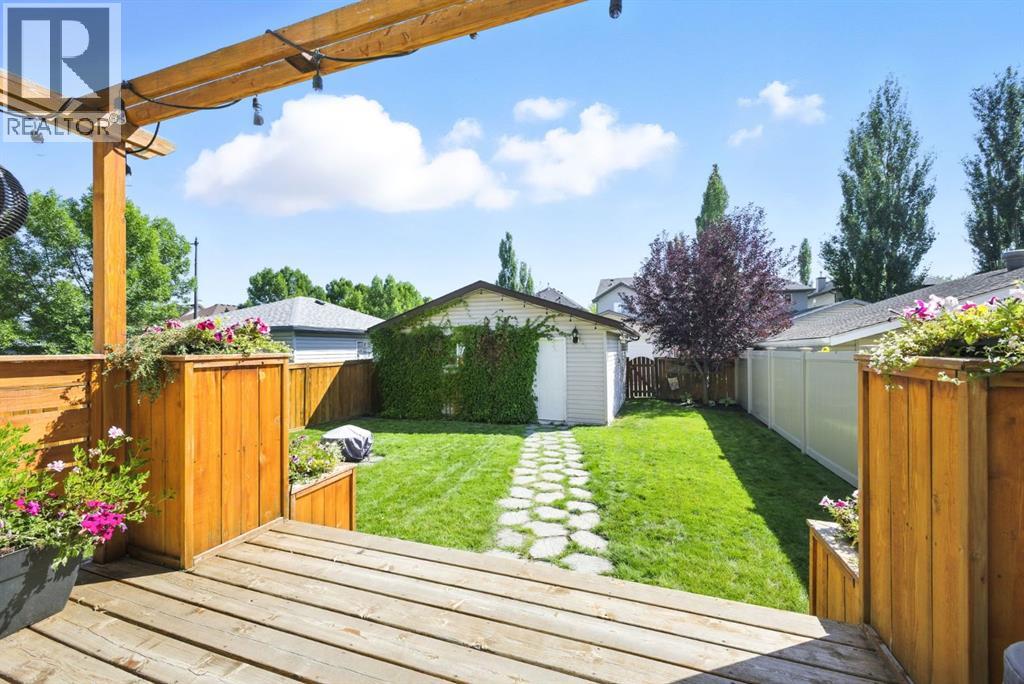 Single Family House for Sale in  Elgin Way SE McKenzie Towne Calgary 