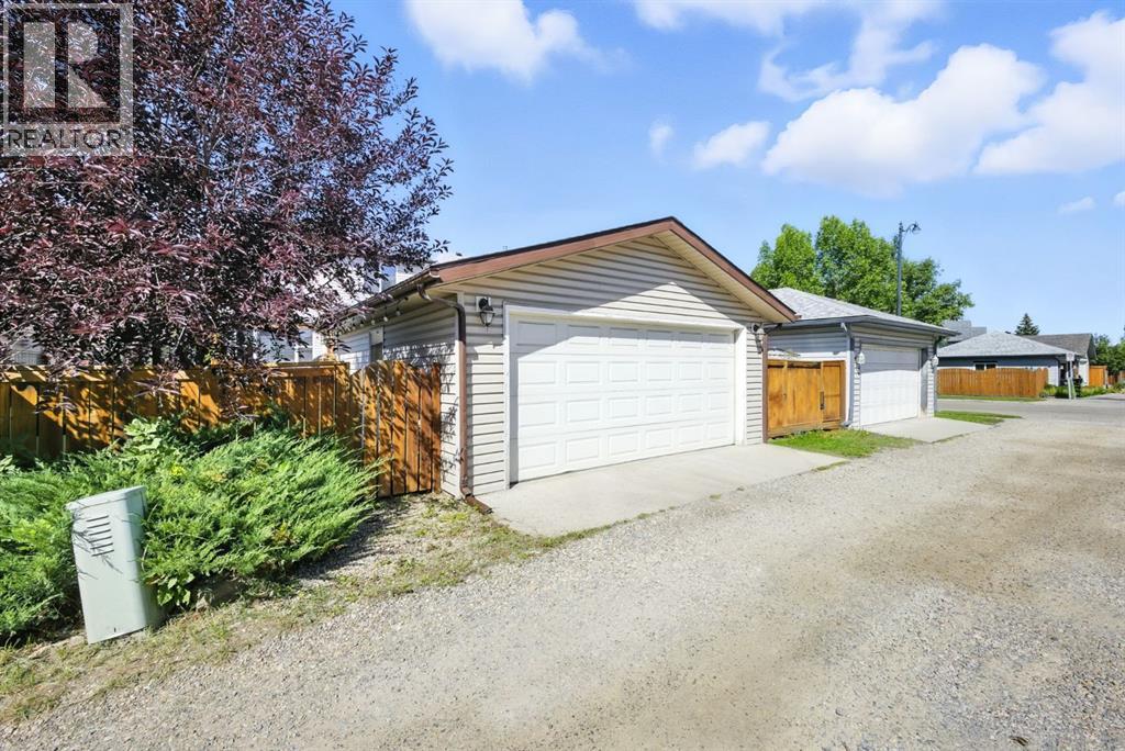 Single Family House for Sale in  Elgin Way SE McKenzie Towne Calgary 