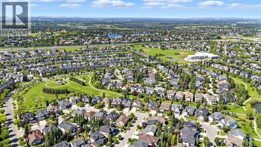 Single Family House for Sale in  Elgin Way SE McKenzie Towne Calgary 
