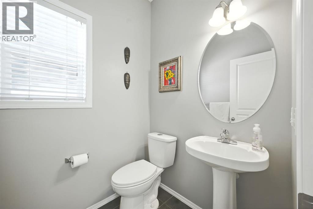 Single Family House for Sale in  Elgin Way SE McKenzie Towne Calgary 